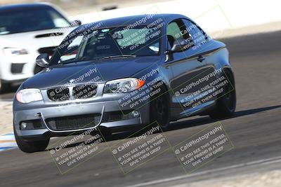 media/Nov-08-2025-Speed Ventures (Sat) [[1c7a6332f5]]/Purple/Session 3 (Turn 1)/